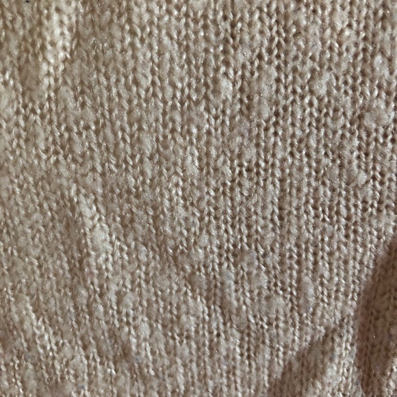 Suzy Shier cardigan - Picture 3 of 11